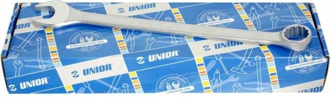 Set çelësa UNIOR për biçikletë