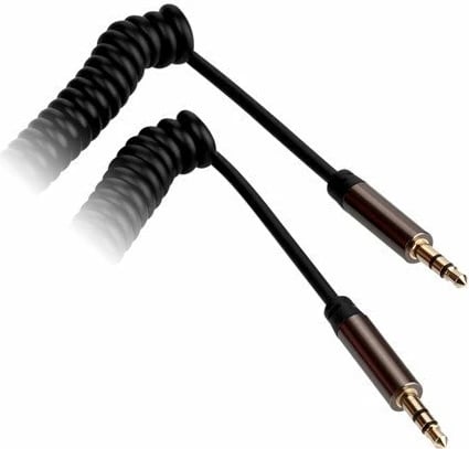 Kabllo Stereo GOGEN GOGJACK200MM03