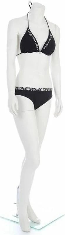 Bikine Banana Moon për femra