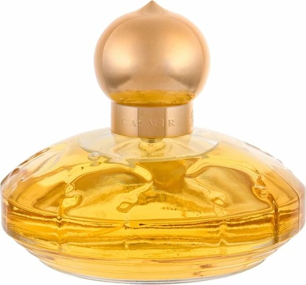 Eau de Parfum për femra Chopard Casmir, 100ml