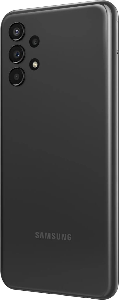 Celular Samsung Galaxy A13, 6.6", 4G, 4+64GB, DS, i zi