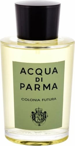 Eau de Cologne Acqua di Parma Colonia Futura, 180ml