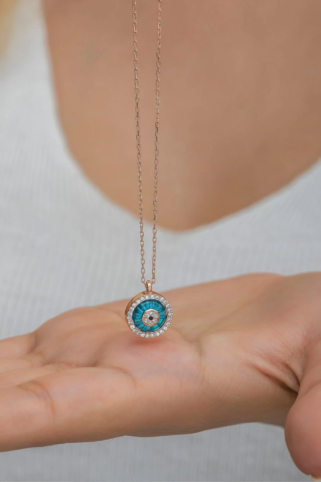 Varëse argjendi, Jumeon, NRZ998528