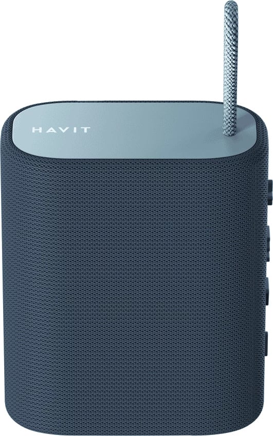 Altoparlant me bluetooth HAVIT - SK801BT