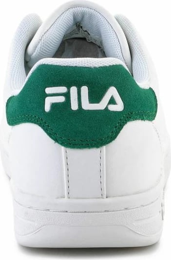 Atlete për meshkuj Fila, të bardha