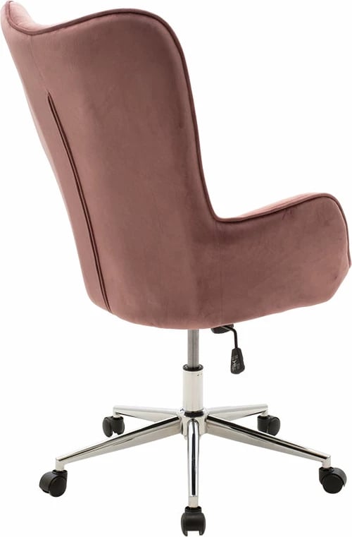 Karrige për zyre Kido, e kaftë