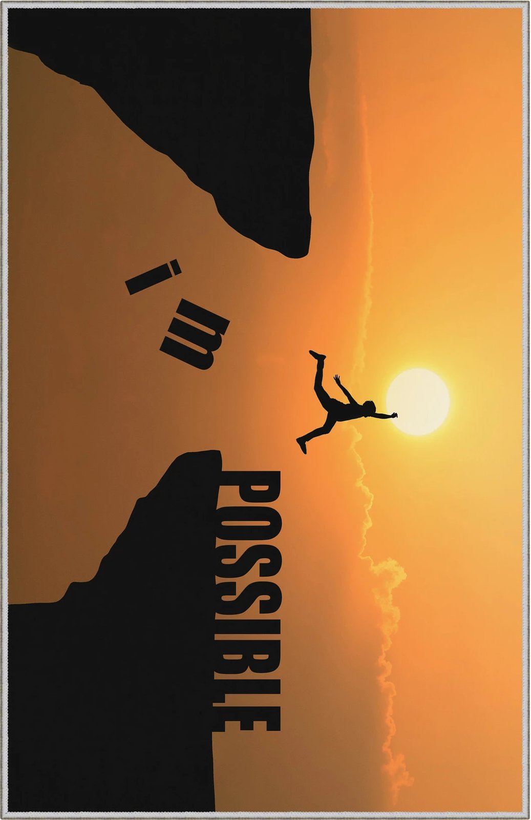 Qilim multikolor, 120x180cm, Conceptum Hypnose, WOOKECE083