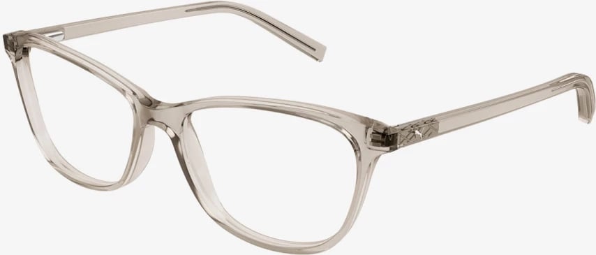Korniza optike për femije Puma Junior PJ0033O-013 49