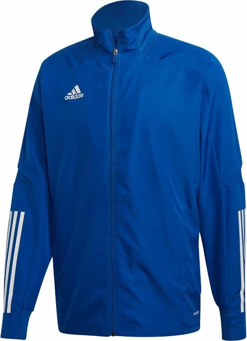 Duks adidas Condivo 20 për meshkuj, blu