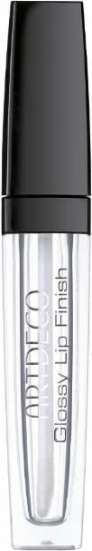 Gloss për buzë ARTDECO Glossy Lip Finish unisex 5ml