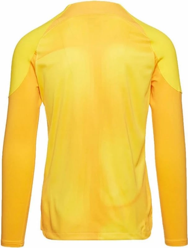 Atlete për portier Nike, të verdhë