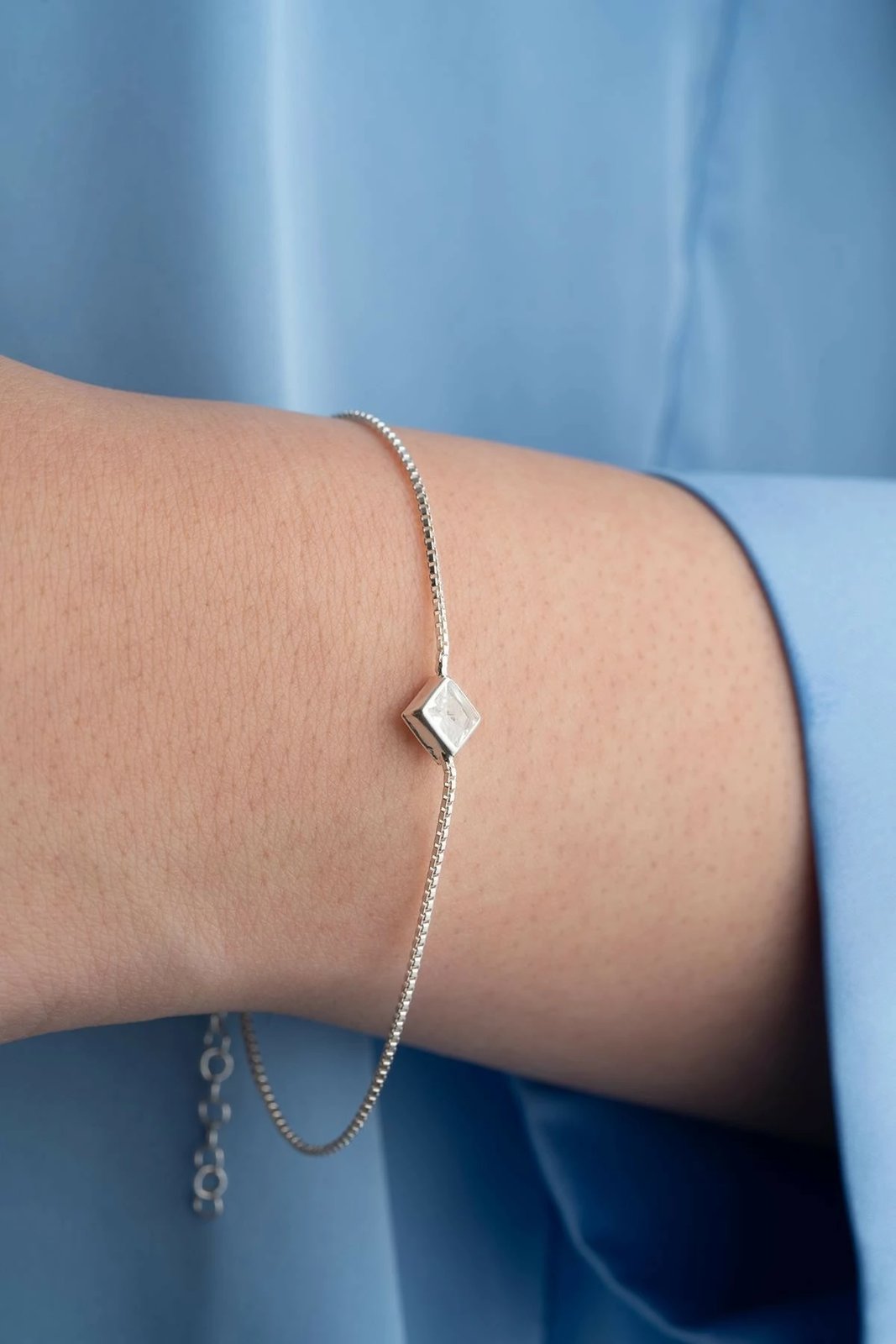 Byzylyk argjendi Jumeon, NRZ999748