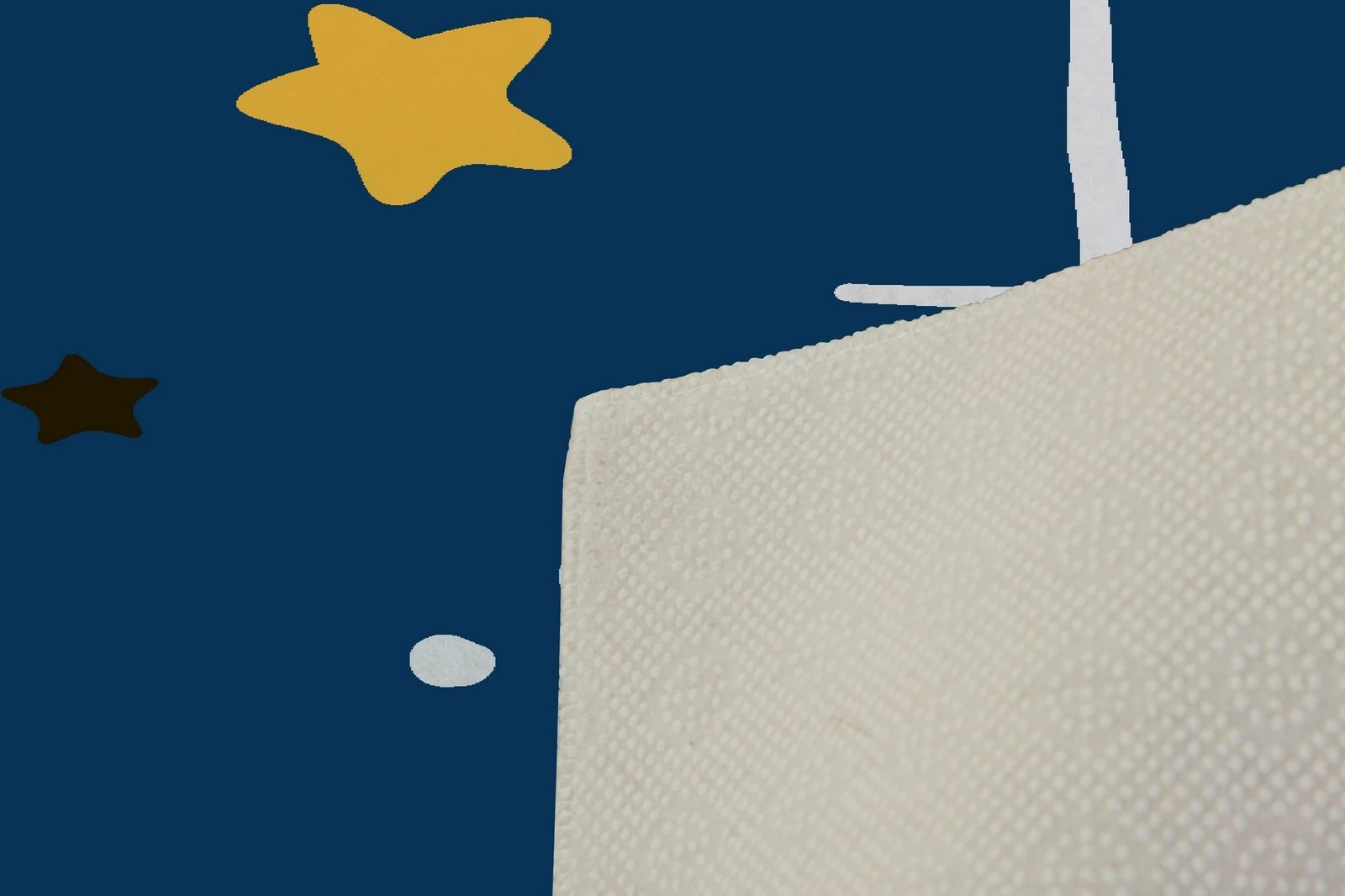 Qilim për korridor, shumëngjyrësh, Conceptum Hypnose, 80x150cm