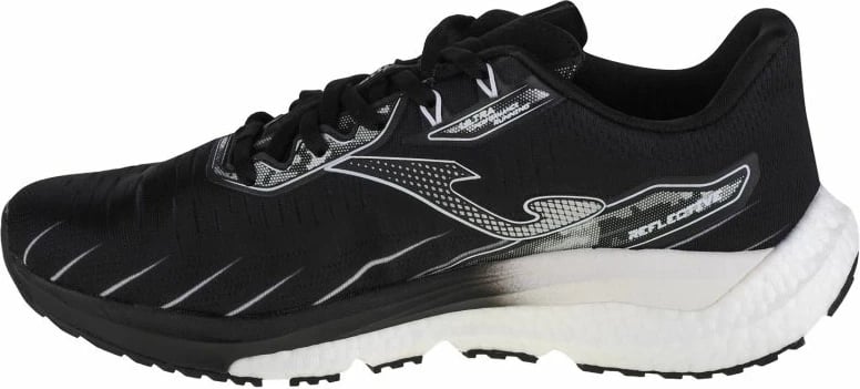 Atlete për vrapim Joma Super Cross, për meshkuj
