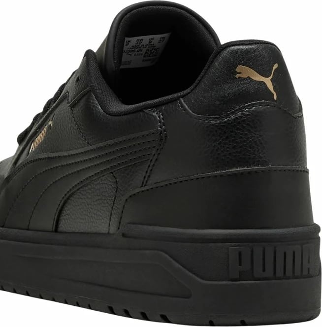 Atlete për femra Puma, të zeza