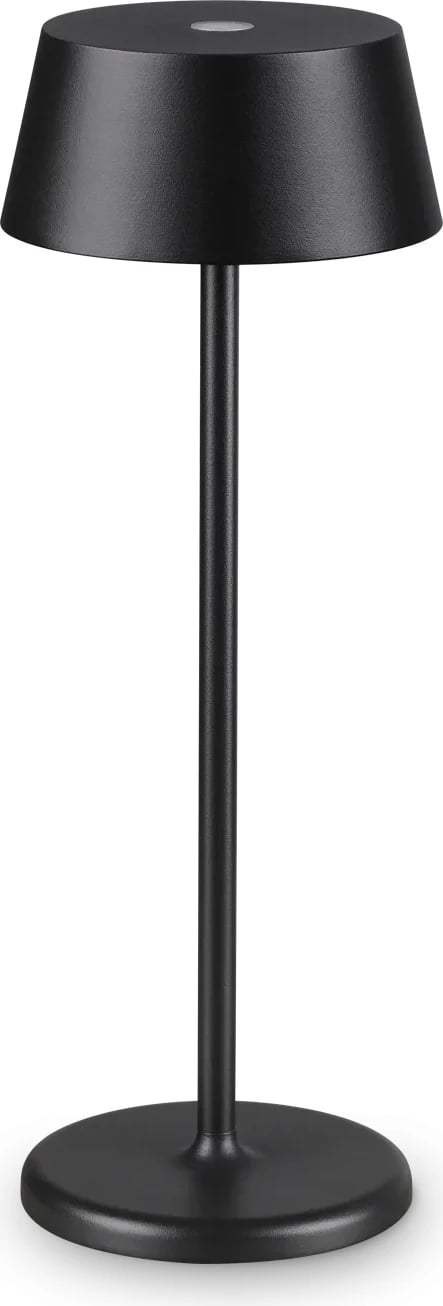 Llambat e tavolinës për ambientet e jashtme  Pure tl