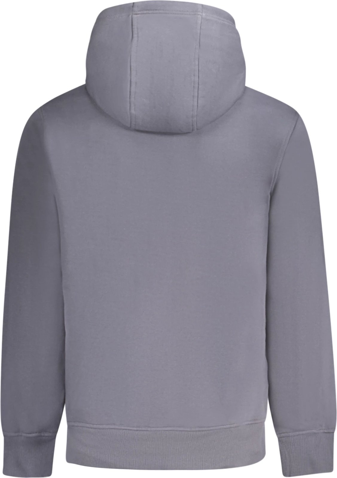 Duks për meshkuj Calvin Klein, i kaltër