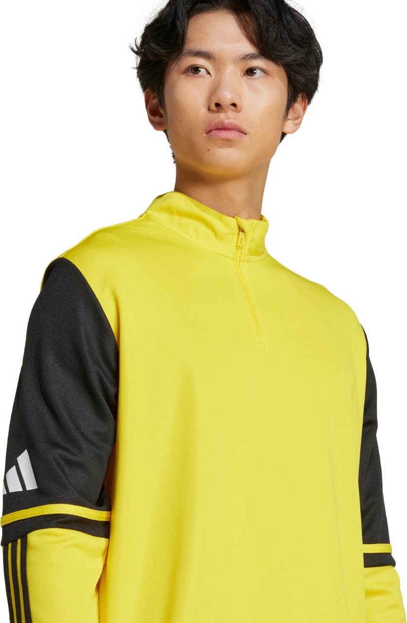 Duks për meshkuj adidas, i verdhë Duks për meshkuj adidas, i verdhë