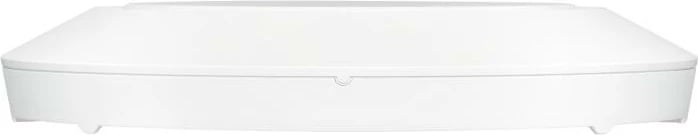 Access point LANCOM LW-500 (WW) 61694 Wi‑Fi 5 Wave 2 dual-band 867 Mbps, Gigabit, PoE, bardhë