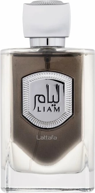 Eau de Parfum Lattafa Liam 100ml