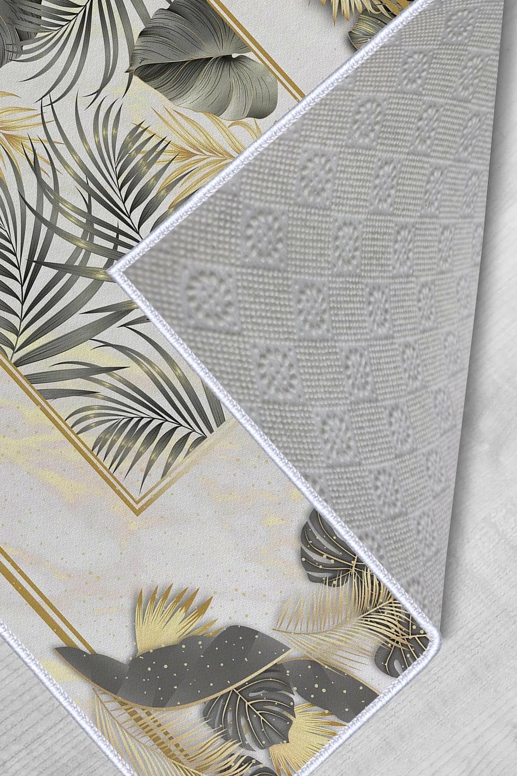 Qilim (60x100) Conceptum Hypnose, Hmnt889