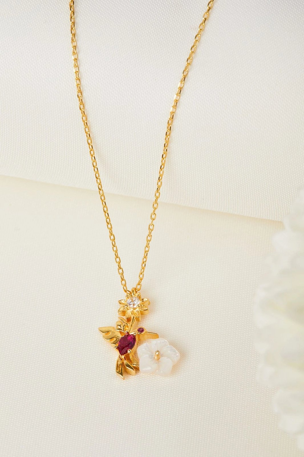 Varëse argjendi, Elika Silver, ELKYS60395