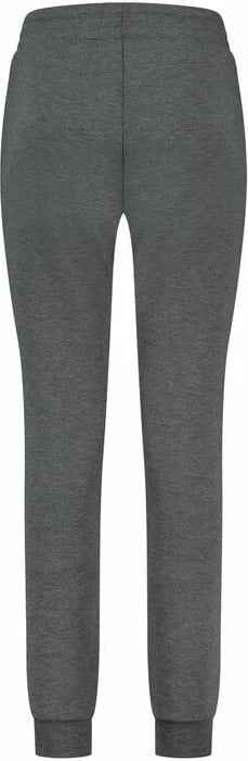 Pantallona sportive për femra Yakimasport, gri