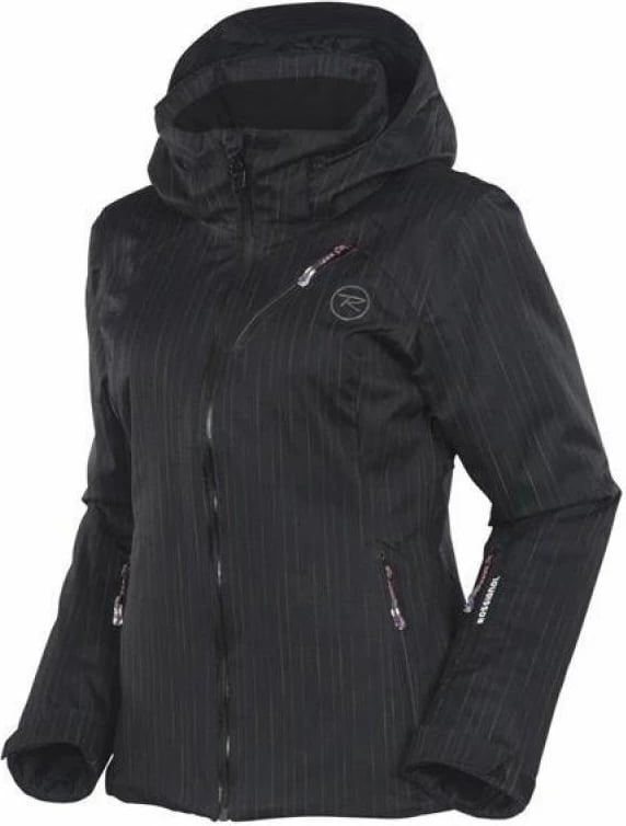 Jakne femra Rossignol