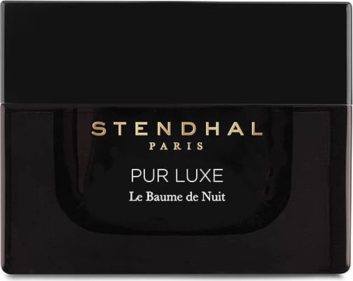 Balsam nate Stendhal Pur Luxe unisex 50ml
