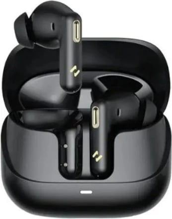Kufje Havit TW906 Pro, TWS wireless, të zeza