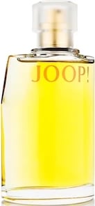 Eau de Toilette për femra JOOP Femme 100ml