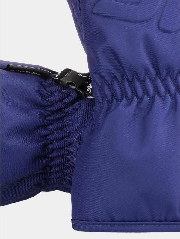 Doreza skijimi për meshkuj 4f