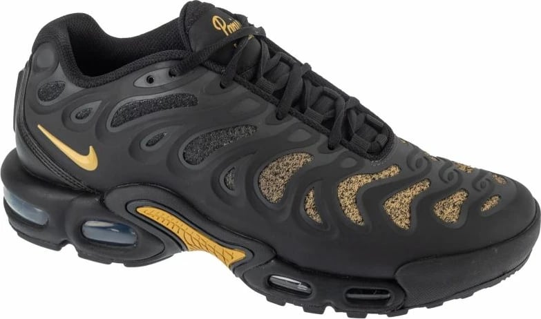 Atlete Nike për meshkuj, të zeza