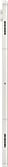 Tablet Samsung Galaxy Tab S9+ SM-X810N, 256 GB, 12 GB, Android 13, Beige