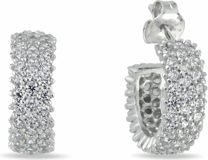 Vathë argjendi Jumeon, NRZ999162