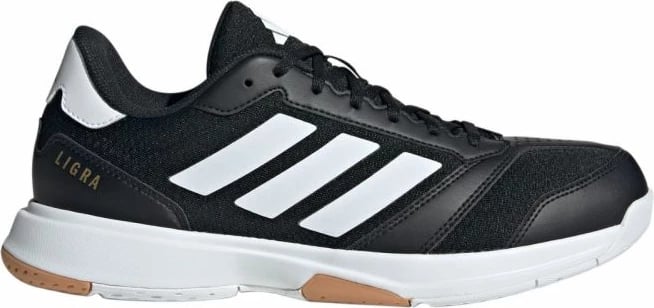 Atlete për meshkuj adidas, të zeza