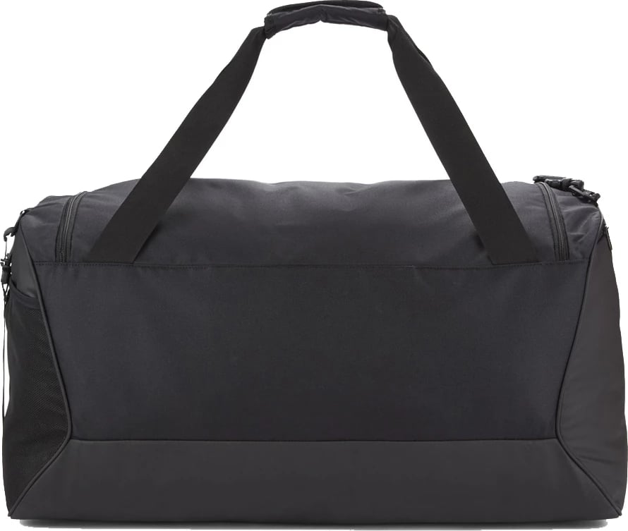 Çantë sportive Nike, unisex, e zezë