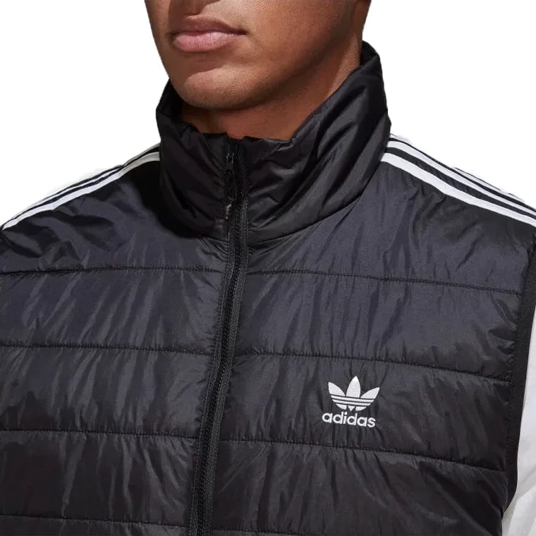 Jelek për Meshkuj, ADIDAS - HL9217