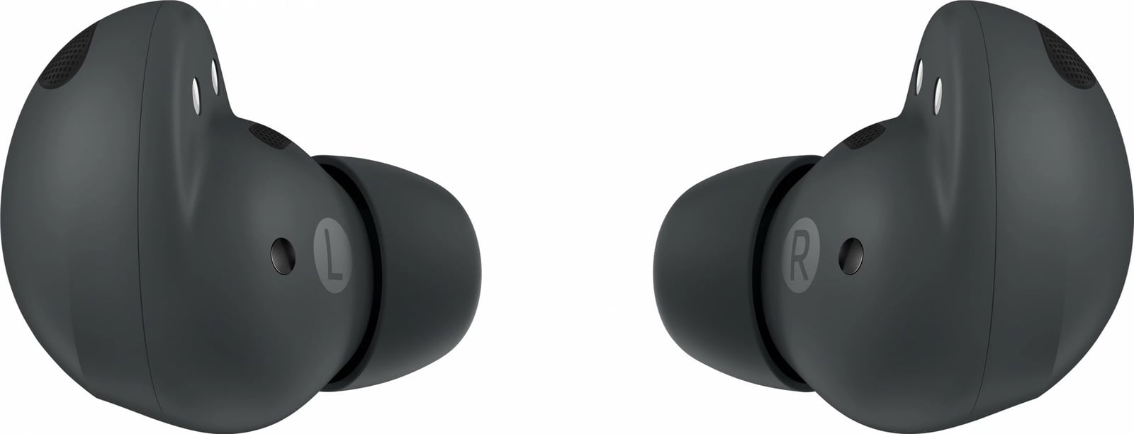 Kufje Samsung Galaxy Buds 2 Pro SM-R510, True Wireless, ANC, grafit
