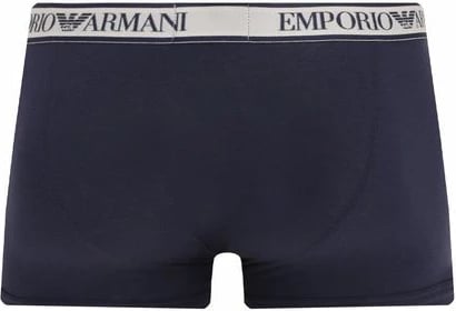 Të brendshme për meshkuj Emporio Armani, të kuqe