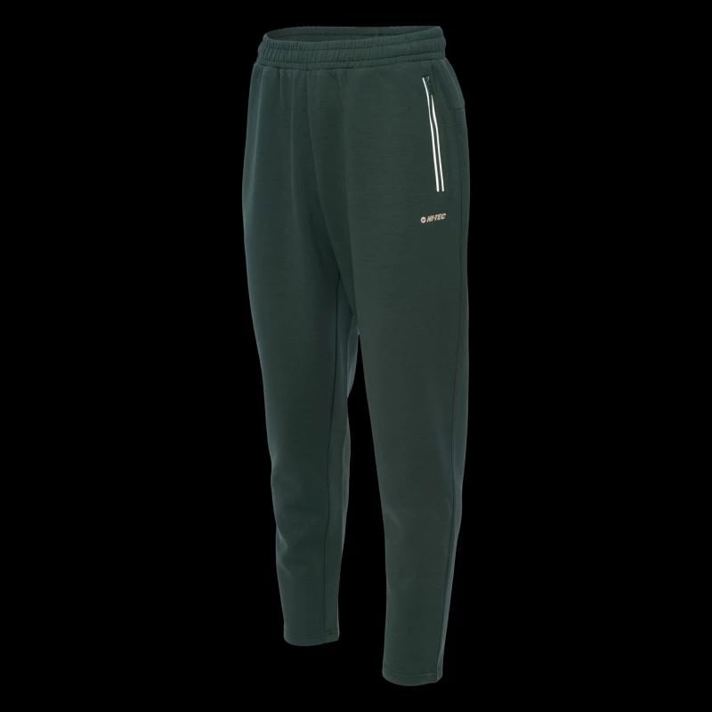 Pantallona sportive për meshkuj Yakimasport