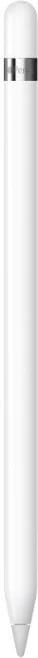 Laps dixhital Apple Pencil 1st Generation, i bardhë