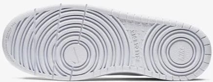 Patika për Femra, NIKE - CD7782-100