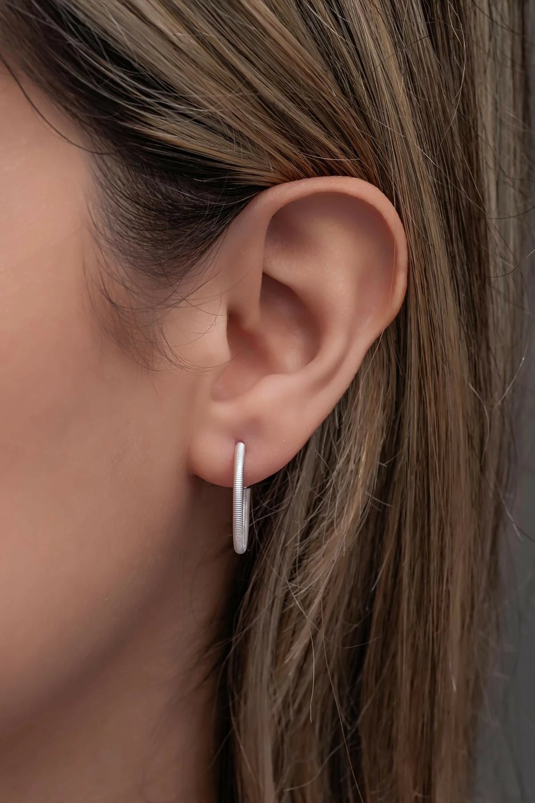 Vathë argjendi, Jumeon, NRZ999164