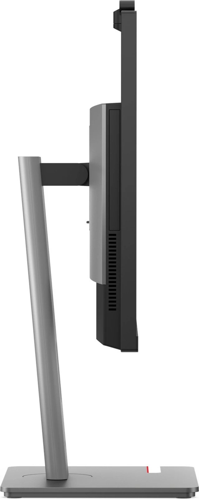 Kompjuter All-in-One Lenovo ThinkCentre M90a 27 Pro G6, 32GB RAM, 512GB SSD, 27 inç, QHD, Win 11 Pro, e zezë Kompjuter All-in-One Lenovo ThinkCentre M90a 27 Pro G6, 32GB RAM, 512GB SSD, 27 inç, QHD, Win 11 Pro, e zezë