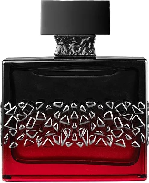 Eau de Parfum për meshkuj M. Micallef RedColorado 100ml