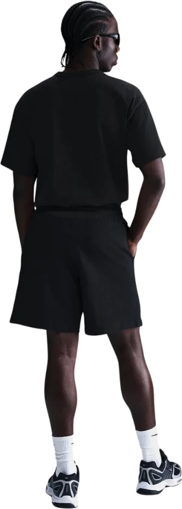 Shorce për Meshkuj, NIKE - IB8413-010