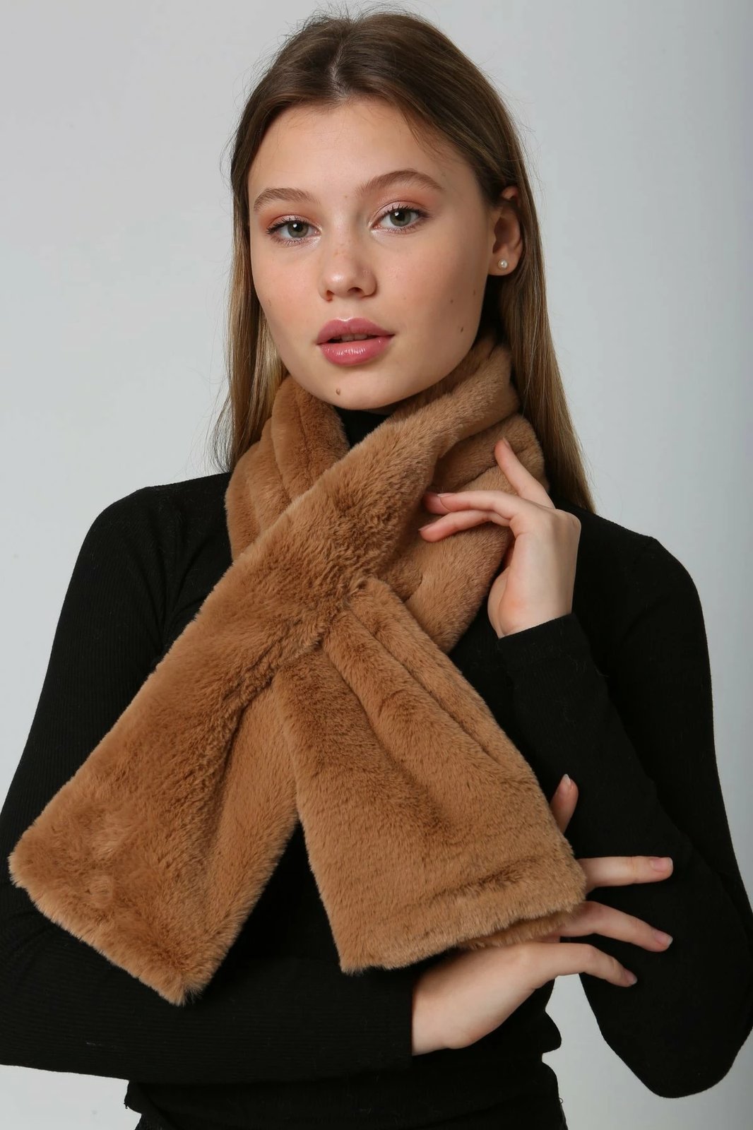 Shall camel Jumeon, Byn01 - Camel V2