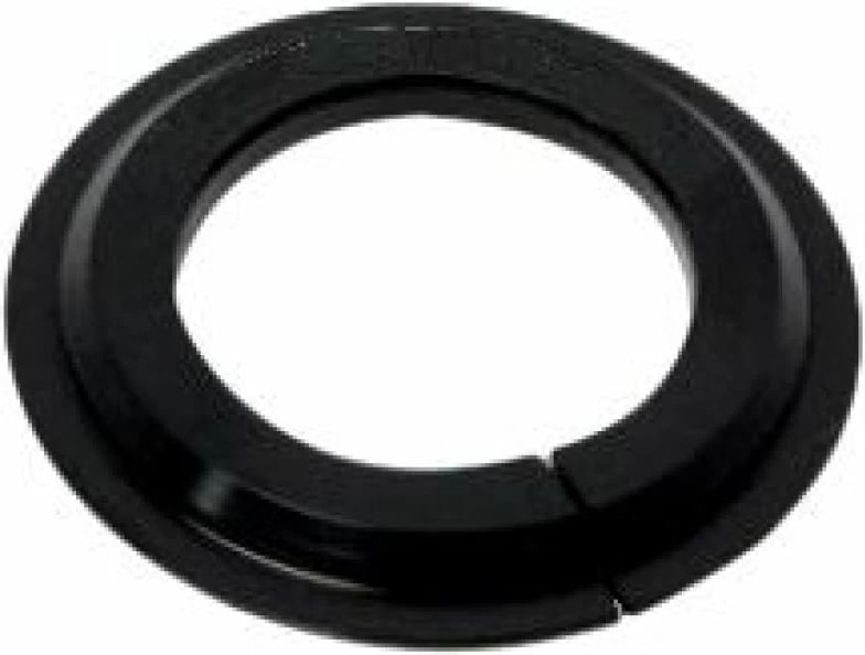 Aksesor biçiklete Yakimasport