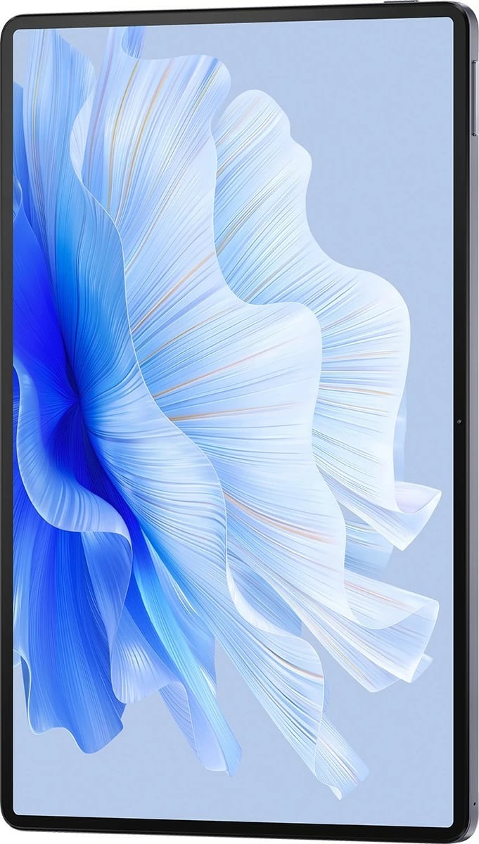 Tablet Oukitel OT8, 11 inç, 6/256GB, 4G, Gri